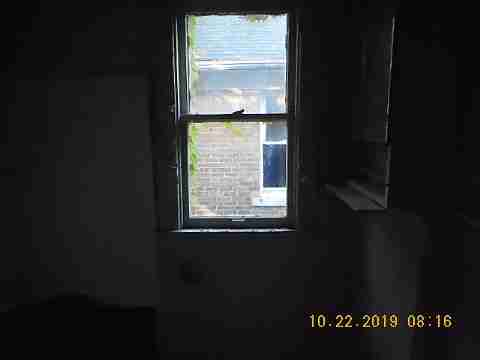 2675 Glendale (31)_m.jpg